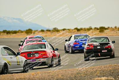 media/Mar-16-2025-Nasa (Sun) [[7f0970bcc3]]/Race Group A/Race/